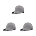 thumbnail image 1 of Gorra de béisbol ajustable Minnieouse para hombres y mujeres color caqui, 1 of 6