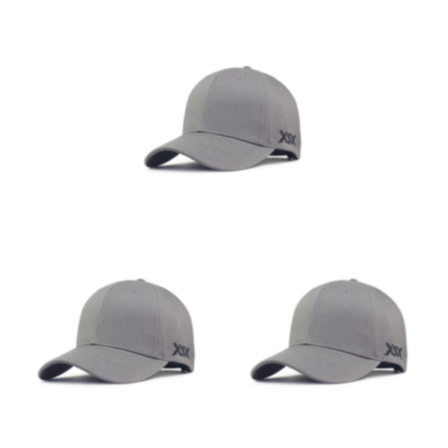 Gorra de béisbol ajustable Minnieouse para hombres y mujeres color caqui