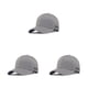 thumbnail image 1 of Gorra de béisbol ajustable Minnieouse para hombres y mujeres color caqui, 1 of 6