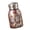 Butterfly, variant on Portable Stainless Steel Thermal Flasks 6-12Hour Temperature Retention Portable Drinking Bottle for Outdoor Use