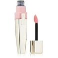 thumbnail image 3 of L'Oreal Paris Colour Caresse Wet Shine Lip Stain, Pink Perseverance, 0.21 Ounces, 3 of 4