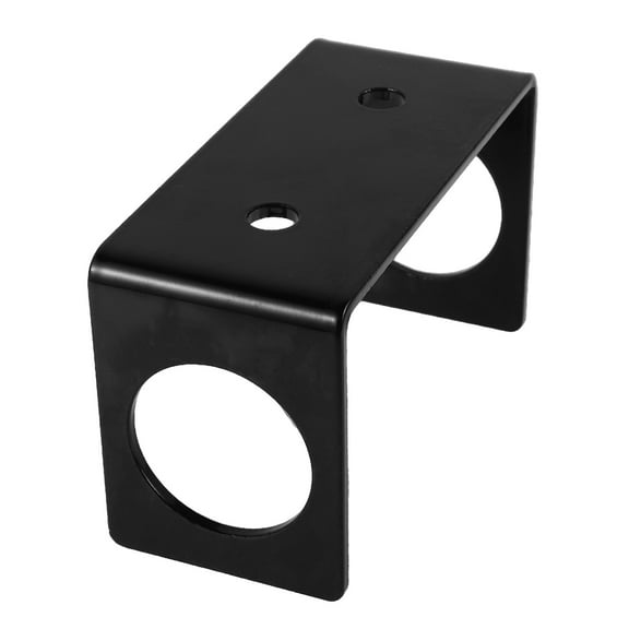 Raindrops Wall Mounted Dumbbell Holder Heavy Duty Weight Bar Storage Racks Wall Hanging Barbell Holder Organizer for Home Commercial Gyms