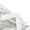 White/Pure Silver, variant on Men's Gel-1130 White Pure Silver Running Shoes, from StockX