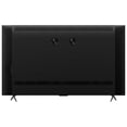 thumbnail image 2 of Openbox  - TCL 85" QM63K Series QD-Mini LED 4K Smart Google TV (85QM63K), 2 of 8