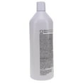 thumbnail image 4 of Matrix Biolage Scalp Sync Calming Shampoo 33.8 oz, 4 of 8