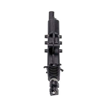 Dorman 746-159 Door Lock Actuator, OE Replacement