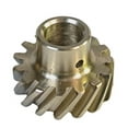 thumbnail image 5 of MSD 8581 Distributor Drive Gear, 5 of 7
