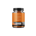 thumbnail image 2 of Nature's Craft Methyl B12 Vitamina masticable B12 1000 mcg – Vitamina vegana metilada B12 para apoyo cerebral energía natural Nature's Craft Frasco/ 90 tabletas, 2 of 2