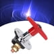 thumbnail image 4 of Interruptor De Protección De Energía, Interruptor De Desconexión De Batería De Gran Dureza, Tamaño Compacto Para Equipos Eléctricos, 4 of 7