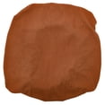 thumbnail image 3 of Housse Extensible pour Coussin de Canapé, Housse de Siège de Canapé, Housse Extensible pour Coussin de Fauteuil, 3 of 8