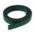 thumbnail image 1 of EeaseCA Piano Tuning Tool Piano Accessories Green Wool Key Cloth Keyboard Cover Dirt-proof Cover Temperament Strips Repair Accessory D15, 1 of 7