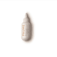 thumbnail image 1 of PAUME Moisturizing Antibacterial Gel Travel Bottle 90ml, 1 of 5