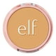 thumbnail image 1 of Filtro de polvo Finishing Powder e.l.f. Halo Glow vegano, 1 of 7