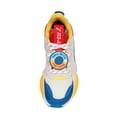 thumbnail image 3 of Tenis Joven Puma RS X Paw Patrol Multicolor 39498701, 3 of 6