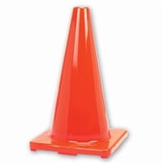 Sport Supply Group 1040845 28'' Poly Enterprises Game Cones