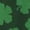 Four Leaf Clover Pattern, variant on Whosucclay Salamander Clover Boys Suit, Polyester Elastic Adjustable Waist Boys Suit Set for School Photograph, 2 Piece Slim Fit Tuxedo