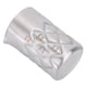 thumbnail image 4 of Taza, Taza Medidora Duradera De Acero Inoxidable, Para Hoteles, Bares, Cafeterías, KTV, 4 of 8