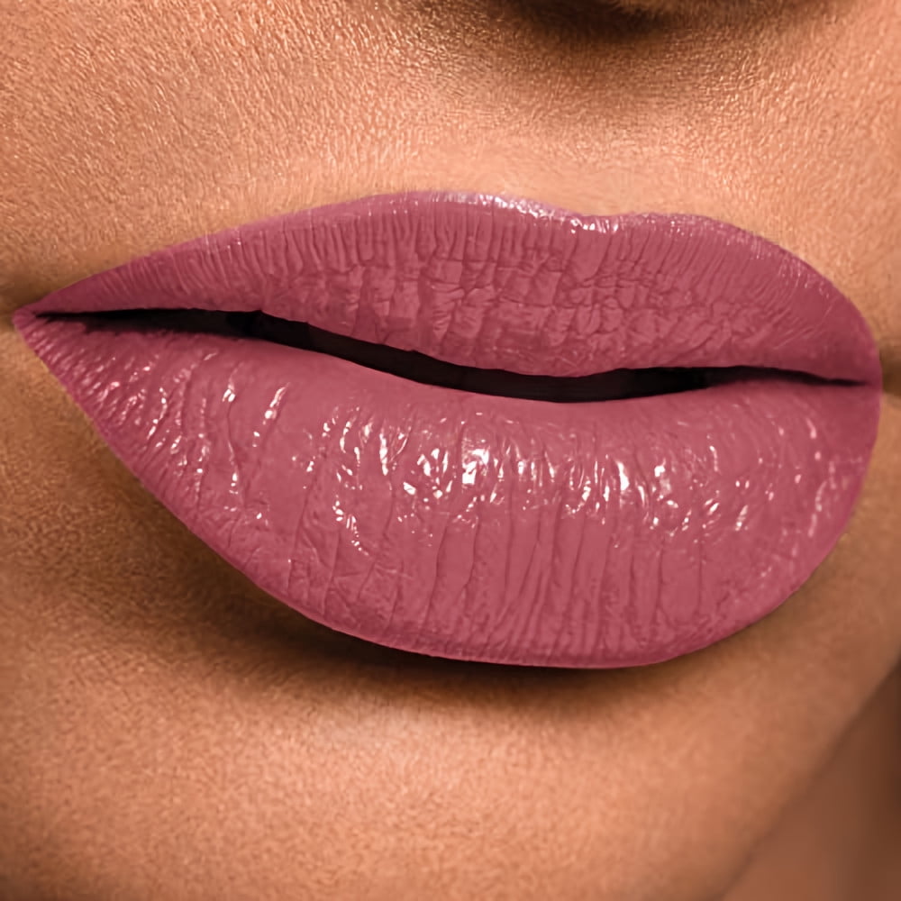 Maybelline Super Stay 2 Step Lip Color, Infinite Petal (Pack of 3)