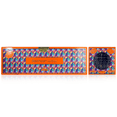 thumbnail image 5 of Bakhoor WOW - 30 GMS by Nabeel, 5 of 6