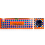 Bakhoor WOW - 30 GMS by Nabeel