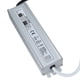 thumbnail image 2 of Fuente de alimentación conmutada a prueba de agua de 60W Fuente de alimentación a prueba de agua IP67 LED Salida de enchufe AC100?265VUS 24 V, 2 of 8