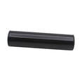 thumbnail image 3 of Shaker Percussion Instrument Latin Samba Music Black, 3 of 7