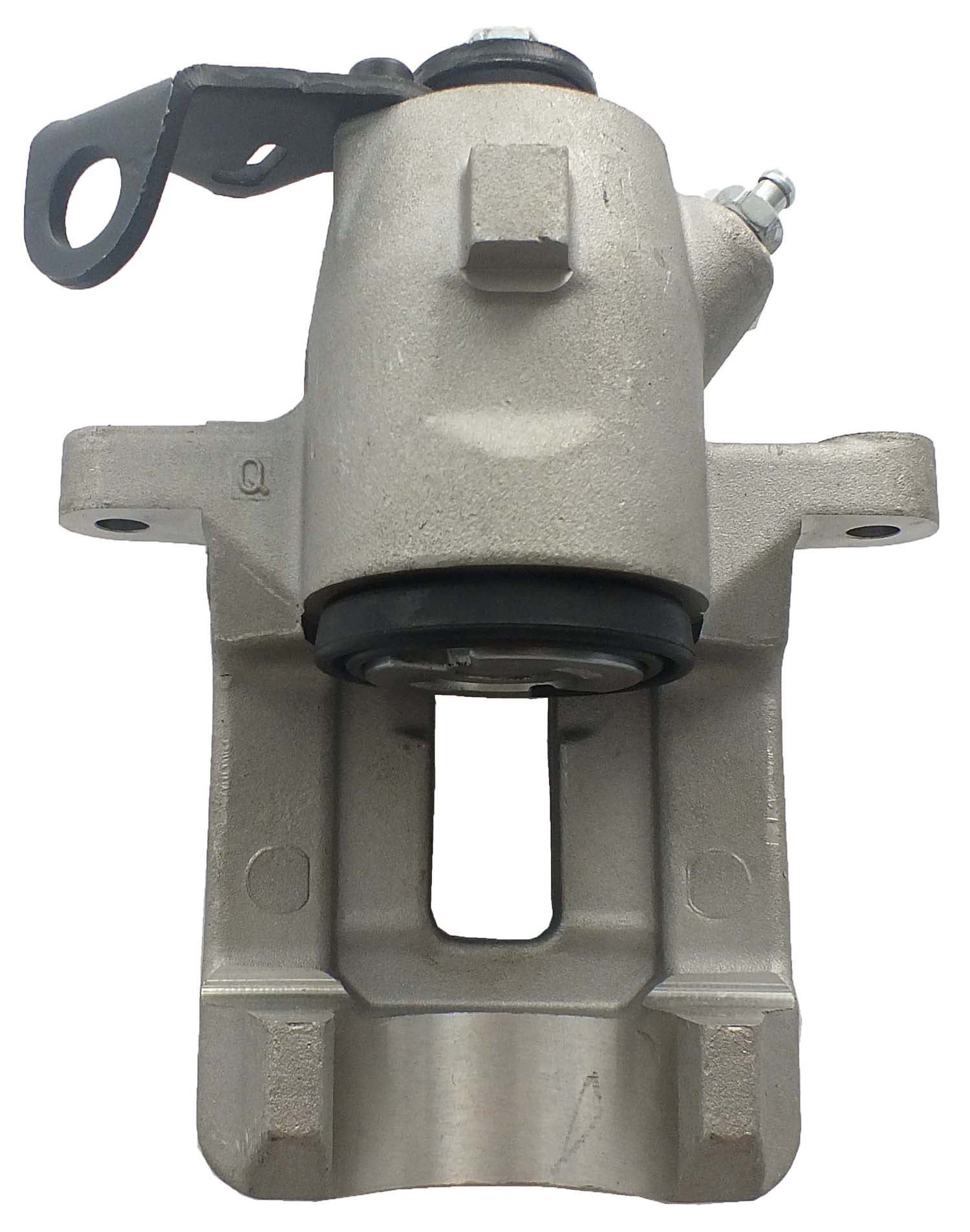ACDelco 18FR1819N Friction Ready Disc Brake Caliper