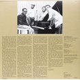 thumbnail image 2 of Chet Baker - No Problem - Vinyl, 2 of 2