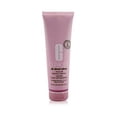 thumbnail image 1 of CLINIQUE CLINIQUE de Clinique, limpiador en espuma con enjuague All About Clean - Piel mixta grasa a grasa --250 ml/8,5 oz, 1 of 6