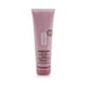 thumbnail image 1 of CLINIQUE CLINIQUE de Clinique, limpiador en espuma con enjuague All About Clean - Piel mixta grasa a grasa --250 ml/8,5 oz, 1 of 6