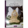 thumbnail image 1 of Pre-Owned Classics for Young Readers Volume 5B (Paperback) 1931728437 9781931728430, 1 of 1
