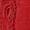 A1_Red, variant on Women's Lace V Neck Plain Lace Elegant Shirt 3/4 Sleeve Linen Blouse Plus Size Summer Gauzy Shirts Casual Loose Fit Lightweight Summer Tunic Shirts Solid Color Elegant Gauze Blouse White Xxl