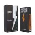 thumbnail image 1 of Animale Animale 200 Ml Edt Spray Animale, 1 of 3