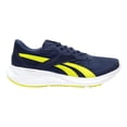 thumbnail image 1 of Tenis Reebok Hombre Entrenamiento Azul Energen Tech azul 7,5 MX, 1 of 8