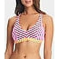 thumbnail image 3 of Bleu Rod Beattie WARM Smooth Operator Bikini Swim Top, US 38DD, UK 38DD, 3 of 5