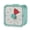 5, variant on Study Visual Timer For Child Boosts Concentration With Simple Operations And Engaging Visual Timer Tracking