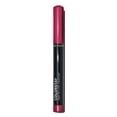 thumbnail image 1 of Labial Revlon ColorStay matte lite crayon lifted 1.2 g, 1 of 4