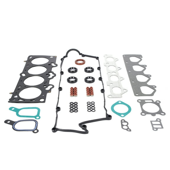 MOCA AUTOPARTS Head Gasket Set Fit for 2008-2012 Hyundai Elantra 2.0L & 2008-2010 Kia Sportage 2.0L L4