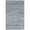Dark Grey, variant on SAFAVIEH Mirage Weldon Distressed Area Rug, Light Gray, 3' x 5'
