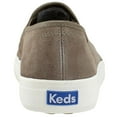 thumbnail image 2 of Keds Womens Double Decker Slip On  Athletic Sneakers Casual Shoes, 2 of 2