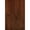 Multi-color, variant on East West Furniture Sango Premier 1/2 x 5" Hardwood Flooring in Autumn Brown