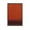 Unframe-style, variant on Painter Mark Rothko Abstract Color Field 1 Posters Aesthetic Poster Print Art Painting Posters Decor 12x18inch(30x45cm)
