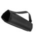 thumbnail image 1 of Light Weight Training Hurdle Organizer Bag Oxford Cloth Wrapping Bag Portable Football Training Hurdle Carriers, 1 of 5