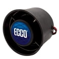 thumbnail image 1 of Alarma de Reversa ECCO 450 Bocina 12-36V Volumen 112, 1 of 4