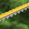 thumbnail image 3 of Sun Joe 3.8A 22in Electric Hedge Trimmer, 3 of 6