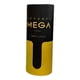 thumbnail image 2 of ARMAF ODYSSEY MEGA FOR MEN LIMITED EDITION EDP 10 ML, 2 of 3