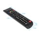 thumbnail image 5 of Yoidesu Control Remoto para TV Reemplazo Universal del Mando a Distancia para HDTV LED Smart TV, 5 of 8