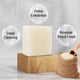 thumbnail image 2 of Aceite facial CHARLOTTE TILBURY Colágeno Superfusion 30 ml, 2 of 5