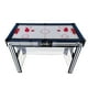 thumbnail image 4 of Mesa Multijuegos 20 en 1 Athletic Works DT-GT-1293 42 Pulgadas, 4 of 4