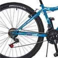 thumbnail image 2 of Bicicleta de Montaña FRATELLO MUEBLES Rodado 26 K DIM Mercurio, 2 of 5